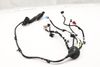 Door Wiring Harness 3G8971120CL — photo 2