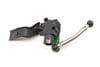 Headlight Leveling Sensor 3Q0412521A — photo 1