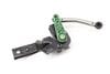Headlight Leveling Sensor 3Q0412521A — photo 2