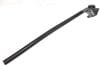 Inner Door / Window Slot Seal 3G8837479F — photo 1