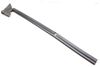 Inner Door / Window Slot Seal 3G8837479F — photo 3