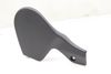 Inner Seat Trim / Cover 3G8881480A — photo 1