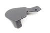 Inner Seat Trim / Cover 3G8881480A — photo 2