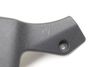 Inner Seat Trim / Cover 3G8881480A — photo 3