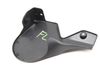 Inner Seat Trim / Cover 3G8881480A — photo 4