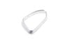 Interior Door Handle Pull Trim 3G0867061A — photo 1