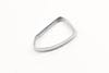 Interior Door Handle Pull Trim 3G0867061A — photo 2