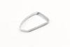 Interior Door Handle Pull Trim 3G0867061A — photo 3