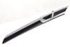 Interior Door Handle w/ Tweeter Speaker 3G8867585 — photo 1