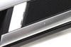 Interior Door Handle w/ Tweeter Speaker 3G8867585 — photo 2