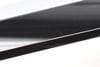 Interior Door Handle w/ Tweeter Speaker 3G8867585 — photo 3