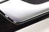 Interior Door Handle w/ Tweeter Speaker 3G8867585 — photo 4