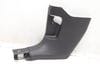Lower A Pillar Trim / Kick Panel 3G8863483 — photo 1