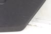 Lower A Pillar Trim / Kick Panel 3G8863483 — photo 2