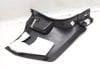 Lower A Pillar Trim / Kick Panel 3G8863483 — photo 3