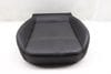 Lower Seat Bottom Cushion 3G8881405AR — photo 1