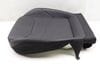 Lower Seat Bottom Cushion 3G8881405AR — photo 2
