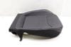 Lower Seat Bottom Cushion 3G8881405AR — photo 3