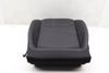 Lower Seat Bottom Cushion 3G8881405AR — photo 4