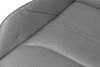 Lower Seat Bottom Cushion 3G8881405AR — photo 5