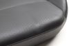 Lower Seat Bottom Cushion 3G8881405AR — photo 6