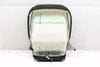 Lower Seat Bottom Cushion 3G8881405AR — photo 7