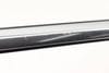 Outer Door Window Slot Seal / Trim 3G8837475G — photo 2