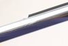 Outer Door Window Slot Seal / Trim 3G8837475G — photo 3