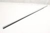 Outer Door Window Slot Seal / Trim 3G8837475G — photo 4