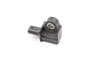 Acceleration Sensor 5Q0907651 — photo 1