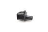 Acceleration Sensor 5Q0907651 — photo 2