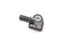 Airbag Impact / Crash Sensor 3Q0959651A — photo 1