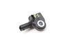 Airbag Impact / Crash Sensor 3Q0959651A — photo 2