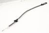 Interior Door Handle Release / Bowden Cable 3G8837085 — photo 1