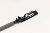 Interior Door Handle Release / Bowden Cable 3G8837085 — photo 2