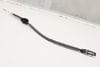 Interior Door Handle Release / Bowden Cable 3G8837085 — photo 4
