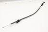 Interior Door Handle Release / Bowden Cable 3G8837085 — photo 1
