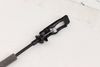 Interior Door Handle Release / Bowden Cable 3G8837085 — photo 3