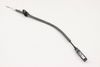 Interior Door Handle Release / Bowden Cable 3G8837085 — photo 4