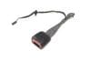 Seat Belt Buckle / Receiver 3G8857755C — photo 1