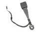 Seat Belt Buckle / Receiver 3G8857755C — photo 2