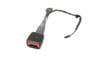 Seat Belt Buckle / Receiver 3G8857755C — photo 1