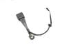 Seat Belt Buckle / Receiver 3G8857755C — photo 2