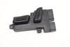 Seat Adjustment Switch 4M0959747 — photo 1
