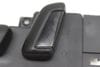 Seat Adjustment Switch 4M0959747 — photo 2