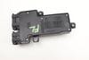 Seat Adjustment Switch 4M0959747 — photo 3