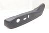 Seat Switch Trim / Panel (OUTER) 3G8881317P — photo 1