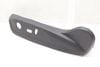Seat Switch Trim / Panel (OUTER) 3G8881317P — photo 2