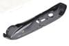 Seat Switch Trim / Panel (OUTER) 3G8881317P — photo 3