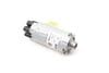 Slide Seat Motor (LONGITUDINAL) — photo 1